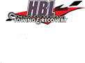 HBL Towing and Recovery