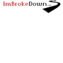 I'm Brokedown.com, LLC