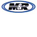 M&R Printing Equipment, Inc. 