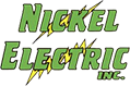 Nikel Electric Inc 