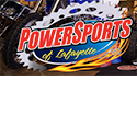 PowerSports of Lafayette, Inc