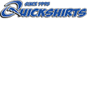 Quickshirts Inc.