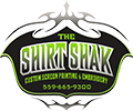 The Shirt Shak 