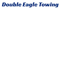 Double Eagle Tire & Equipment, LLC