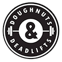 Doughnuts & Deadlifts, LLC