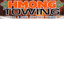 Hmong Towing Service