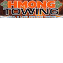 Hmong Towing Service