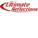 Ultimate Reflections Towing, LLC