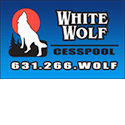 White Wolf Cesspool, Inc.