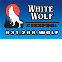 White Wolf Cesspool, Inc.