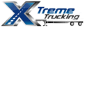 Xtreme Trucking Inc.