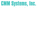 CMM Systems, Inc.