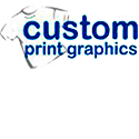 Custom Print Graphics, Inc. 