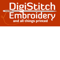 Digistitch, Inc. 