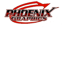 Phoenix Screen Printing LLC