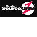 Nazdar SourceOne 