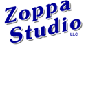 Zoppa Studio, LLC 