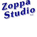 Zoppa Studio, LLC