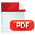 download PDF download PDF