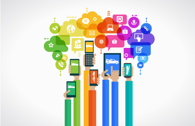 Build better relationships with your customers Build better relationships with your customers