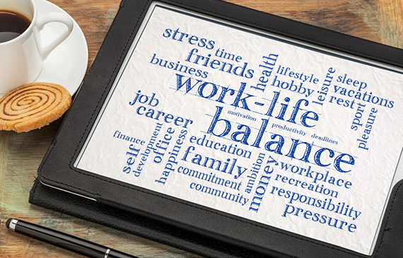 Make the Most of Your Busy Season Make the Most of Your Busy Season