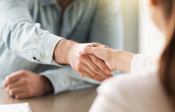 See how flexible financing can grow your business. See how flexible financing can grow your business.