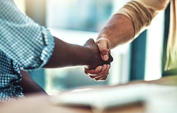 Find an equipment financing expert that makes your business needs a priority. Find an equipment financing expert that makes your business needs a priority.