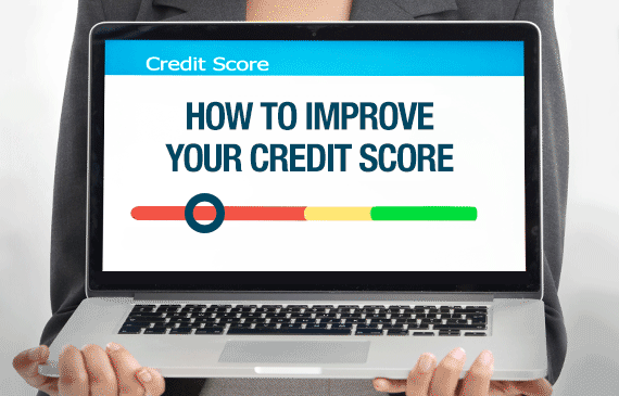 A strong business credit score can help increase the chances of credit approval. A strong business credit score can help increase the chances of credit approval.