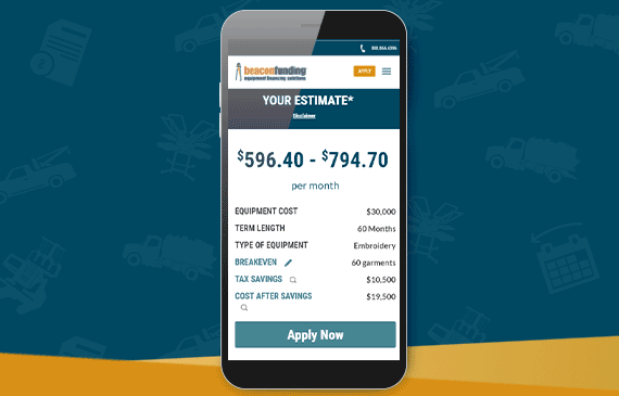 Breakeven Calculator Breakeven Calculator
