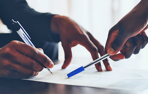 business-owner-identifying-a-cash-need business-owner-identifying-a-cash-need
