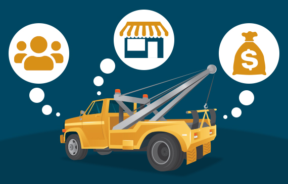 A sale-leaseback is an effective way to get cash and strengthen your line of business credit by unlocking the equity in your equipment. A sale-leaseback is an effective way to get cash and strengthen your line of business credit by unlocking the equity in your equipment.