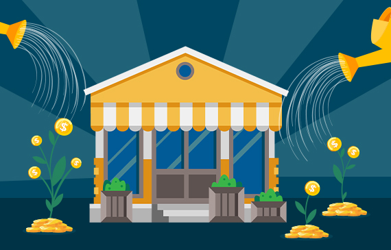working-capital-loans-allow-you-to-put-cash-into-your-business working-capital-loans-allow-you-to-put-cash-into-your-business