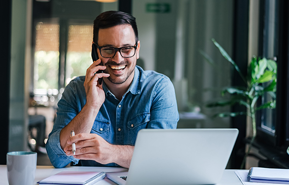 At Beacon we still review the same criteria as traditional lenders. At Beacon we still review the same criteria as traditional lenders.