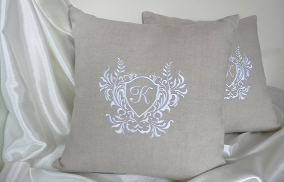 New Decorated Apparel Services to Add New Decorated Apparel Services to Add