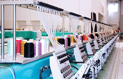 Georgia Trading Post embroidery equipment financing Georgia Trading Post embroidery equipment financing