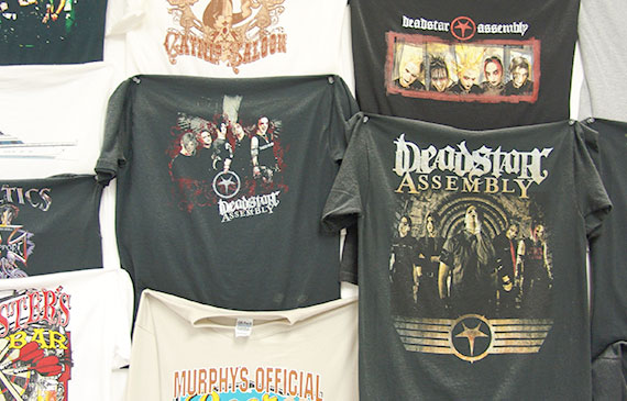 screen printing shirts screen printing shirts