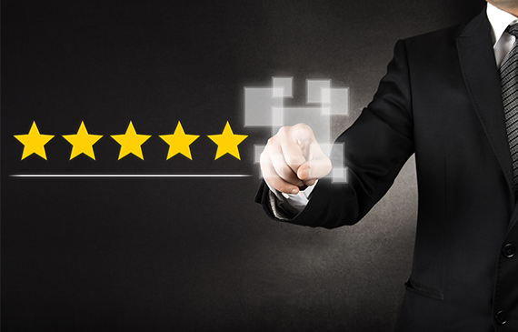 Experts on equipment financing can provide your business with top quality knowledge and service. Experts on equipment financing can provide your business with top quality knowledge and service.