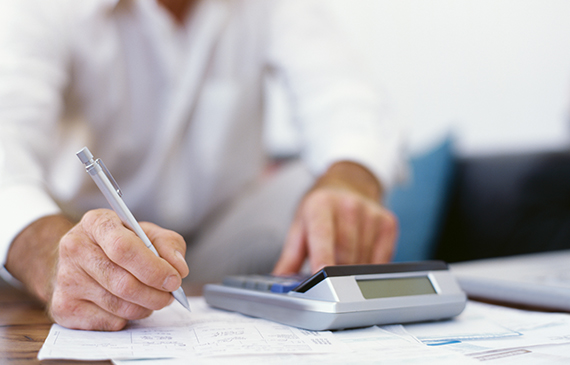 In the U.S., the government taxes ordinary income at rates as high as 35 percent. In the U.S., the government taxes ordinary income at rates as high as 35 percent.