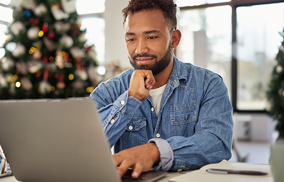 With the help of a 90-day, no payment financing special you can focus on your business operation with a financial cushion. With the help of a 90-day, no payment financing special you can focus on your business operation with a financial cushion.
