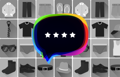 Decorated Apparel Business Decorated Apparel Business