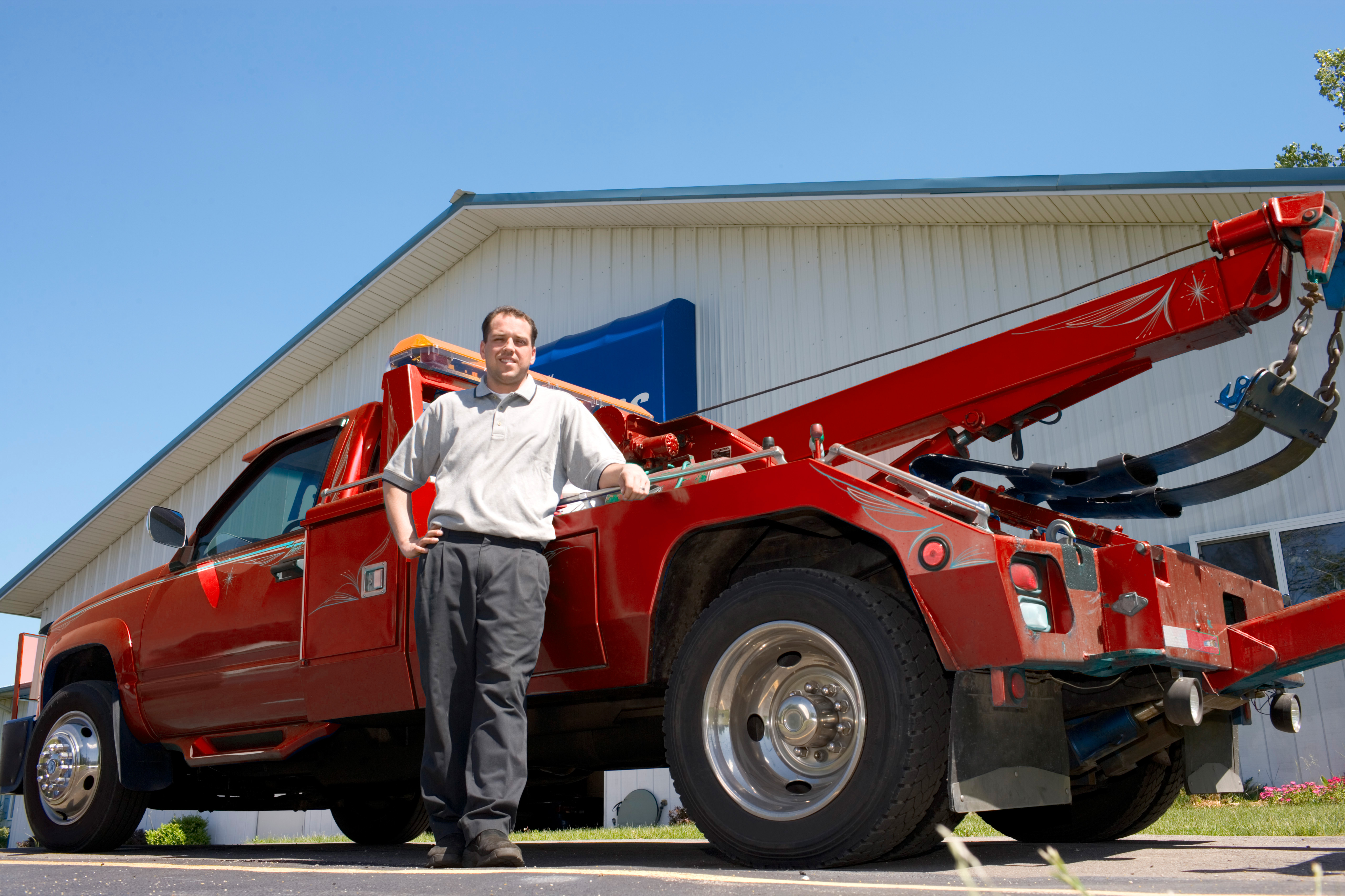 With a sale-leaseback, you can keep your equipment to keep generating profits for your business. Then you reclaim ownership when your lease ends. With a sale-leaseback, you can keep your equipment to keep generating profits for your business. Then you reclaim ownership when your lease ends.
