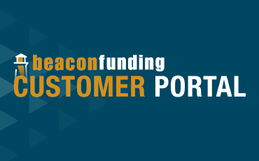 customer portal