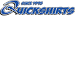  Quickshirts Inc logo