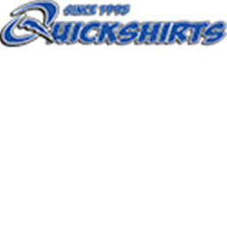  Quickshirts Inc logo