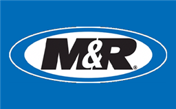 M&R Financing Perks