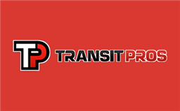 Transit Tow Advantage Perks
