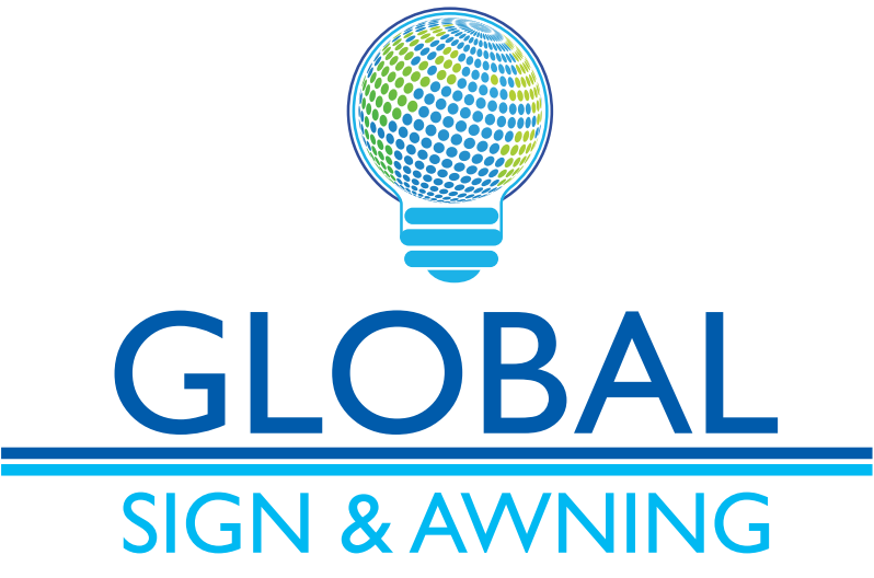 Global Sign & Awning