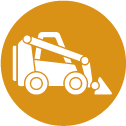 Specialty Equipment