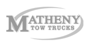 Matheny Tow Trucks