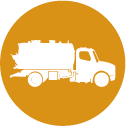 Septic Trucks & Equipment